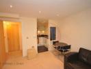 Location Appartement Southampton  Angleterre