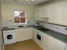 Location Appartement Southampton  Angleterre