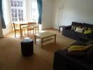 Location Appartement Southampton  Angleterre