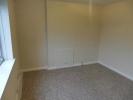 Location Appartement Southampton  Angleterre