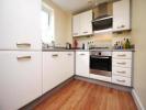 Location Appartement Southampton  Angleterre