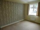 Location Appartement Southampton  Angleterre