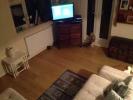 Location Appartement Southampton  Angleterre