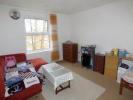 Location Appartement Southampton  Angleterre