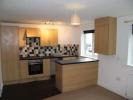 Location Appartement Southampton  Angleterre