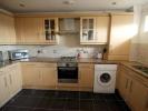 Location Appartement Southampton  Angleterre