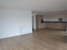 Location Appartement Southampton  Angleterre