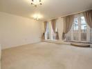 Location Appartement Southampton  Angleterre