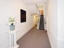 Location Appartement Southampton  Angleterre