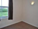 Location Appartement Southampton  Angleterre