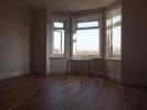 Location Appartement Southampton  Angleterre