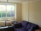 Location Appartement Southampton  Angleterre