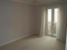 Location Appartement Southampton  Angleterre