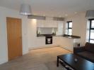 Location Appartement Southampton  Angleterre