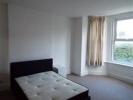 Location Appartement Southampton  Angleterre