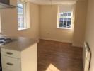 Location Appartement Southampton  Angleterre