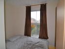 Location Appartement Southampton  Angleterre