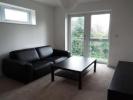 Location Appartement Southampton  Angleterre