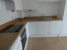 Location Appartement Southampton  Angleterre