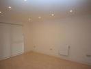 Location Appartement Southampton  Angleterre