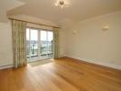 Location Appartement Southampton  Angleterre