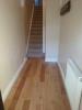 Location Appartement Southampton  Angleterre