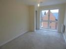 Location Appartement Southampton  Angleterre