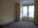 Location Appartement Southampton  Angleterre