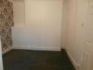 Location Appartement Southampton  Angleterre