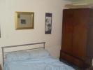 Location Appartement Southampton  Angleterre