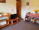 Location Appartement Southampton  Angleterre