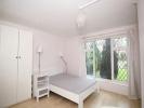 Location Maison Southampton  Angleterre