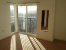 Location Appartement Southampton  Angleterre