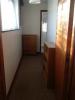 Location Appartement Southampton  Angleterre