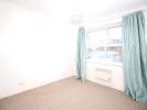 Location Appartement Southampton  Angleterre