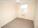 Location Appartement Southampton  Angleterre