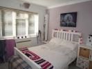 Location Appartement Southampton  Angleterre