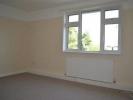 Location Appartement Southampton  Angleterre