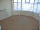 Location Appartement Southampton  Angleterre