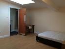 Location Appartement Southampton  Angleterre