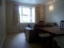 Location Appartement Southampton  Angleterre