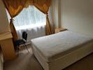 Location Appartement Southampton  Angleterre