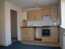 Location Appartement Southampton  Angleterre