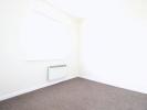 Location Appartement Southampton  Angleterre