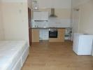 Location Appartement Southampton  Angleterre