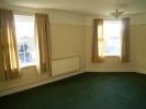 Location Appartement Southampton  Angleterre