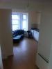 Location Appartement Southampton  Angleterre