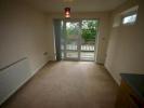 Location Appartement Southampton  Angleterre