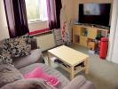 Location Appartement Southampton  Angleterre