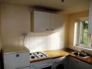 Location Appartement Southampton  Angleterre